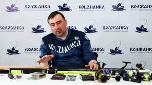 Фидер для начинающих. Все о фидере, от знакомства со снастью, до богатого улова. Часть 1.