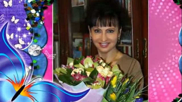 Елена Дога Долгобыстрая любовь смотреть онлайн