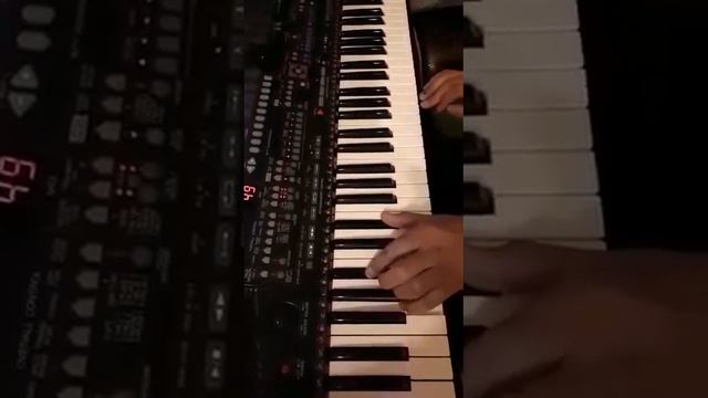 Нияз Максытов.Жаш-Кыял."Гулнара" смотреть онлайн