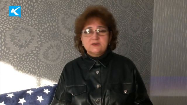 29 04 21 Встреча киселевчан с депутатом Государственной Думы РФ Дмитрием Исламовым смотреть онлайн