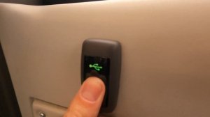 4К ? Новый троллейбус в Казани МАЗ -303 Т22 этого года с новым и современным салоном для пассажиров