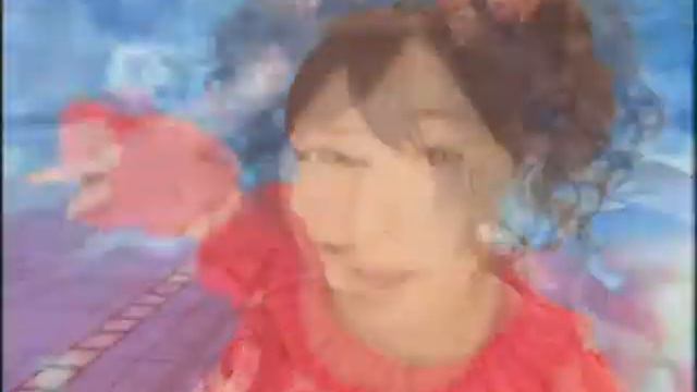 W (fandub) - Ai no imi oshiete yo! смотреть онлайн