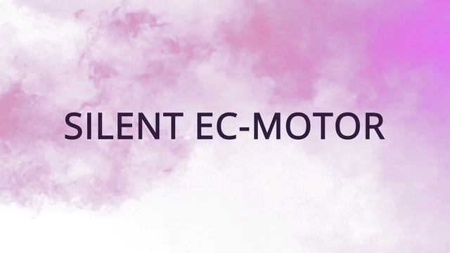 CLOUDLINE T-SERIES by AC Infinity