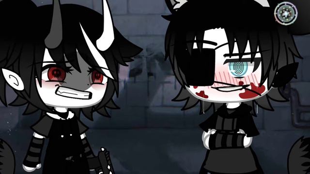 у меня не было выбора (сорри за кривости) смотреть онлайн