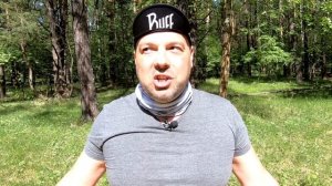 Бейсболки Buff обзор всех моделей. Кепки Buff отзыв на русском языке. Buff обзор головных уборов