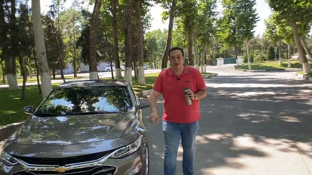 Специально царапаем свою машину, а так же посещаем Asia Detailing. Расскажем все про бронепленку! смотреть онлайн