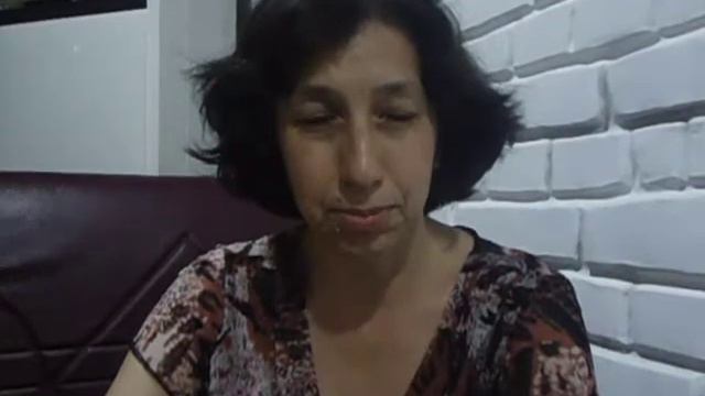 Бизнес консультант покажет ресурсы для бизнеса смотреть онлайн