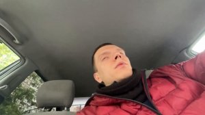 Видеорегистратор 70Mai Dash Cam Omni X200. Самый технологичный видеорегистратор с ассистентами.