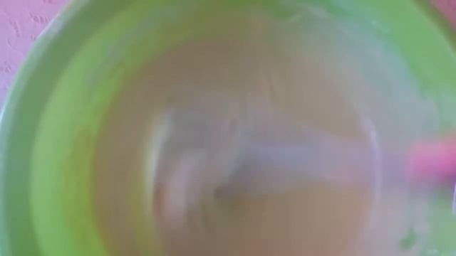 Домашние вафли "Лакомка"к чаю.Мой рецепт. смотреть онлайн