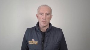 КАК ПОДГОТОВИТЬ ВАННУЮ К РЕСТАВРАЦИИ НАЛИВНЫМ АКРИЛОМ И ЭМАЛЬЮ СОВЕТЫ МАСТЕРА
