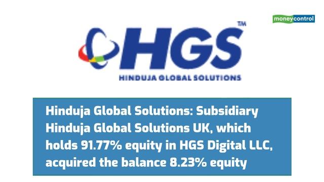 Tata Motors, Yes Bank, Tata Power And More: Top Stocks To Watch Out On January 25, 2021 смотреть онлайн