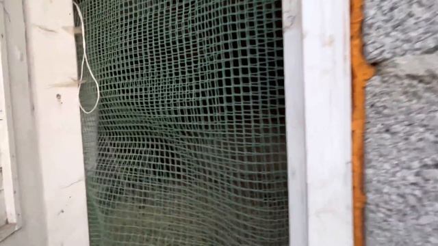 Отличный ДОМ/ 45 км от Новороссийск/ Сад, ремонт, цена 5 млн. 300 т. ₽