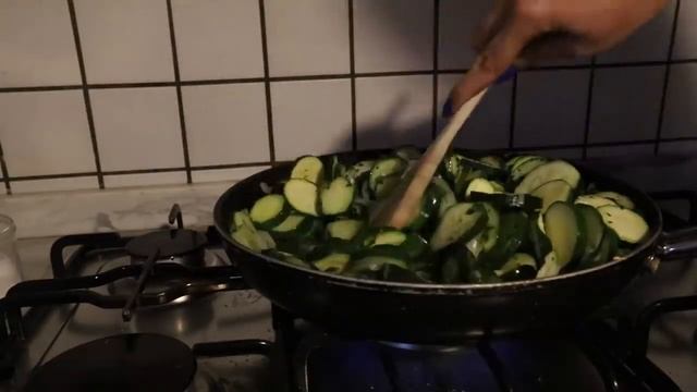 Подарок для вашего слуха: ? Готовим с АСМР/ASMR и Восхитительными Звуками! ?️?