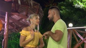 ДОМ-2 После заката 5666 день Ночной эфир (14.11.2019)