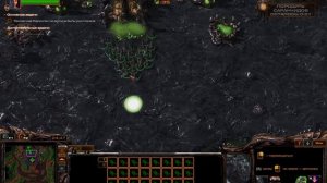 Старкрафт 2 прохождение за кериган