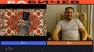 Фауна Рулет.Тв  (мультяшки)