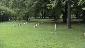 Бронзовый Солдат.mpg