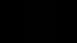 Валя Карнавал & DAVA НУ И ЧТО? (Клип)