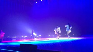 Drake - One Dance (Live at 3Arena)