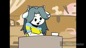 minus8 temmie (FULL NFSW) (18)