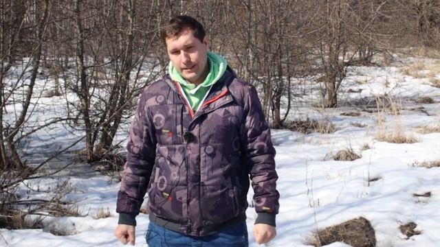 Geely Atlas - ТО 3 Посмотрел! Скидку получил! И такое бывает? (Джили Атлас) смотреть онлайн