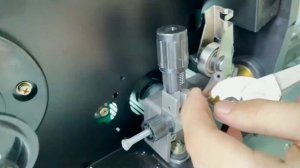 HZXVOGEN 4 in 1 250A  HZXVOGEN MIG250DP MIG Welder