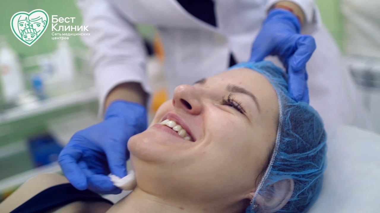 JET PEEL смотреть онлайн