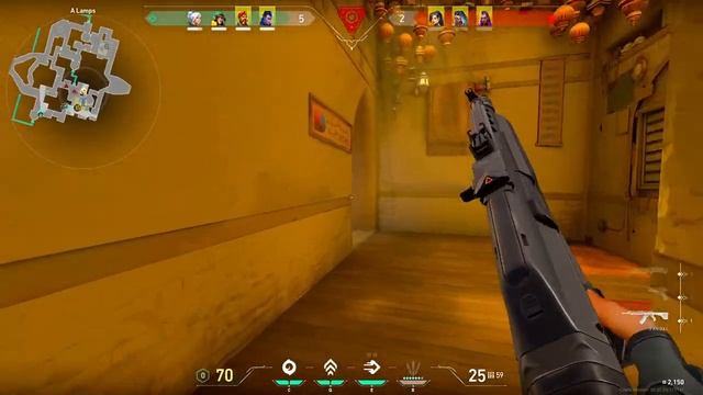 VALORAANT CHILL STREAM + APEX LEGEND !!! #gaming #streamer #riotgames #valorant #apexlegends смотреть онлайн