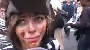 Notting Hill Carnival - Learn 40 Phrasal Verbs - Luke's English Podcast