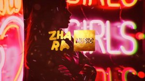 Зомб - Лабиринтых[FULL ALBUM 2020]