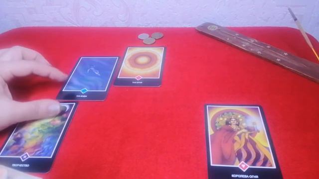 Психологический портрет  Петра  Первого. 🔮 смотреть онлайн