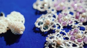 Жемчужины Кандалакши || ОЧАГИ || Pilot