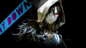 Apashe♡ majesty ☆ lyrics