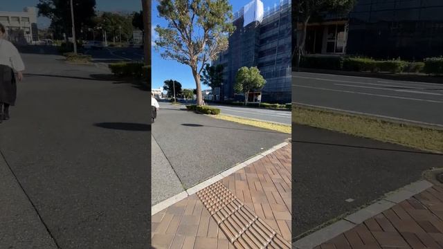 【千葉東京行】021：TOYOTA Rent-A-Car смотреть онлайн