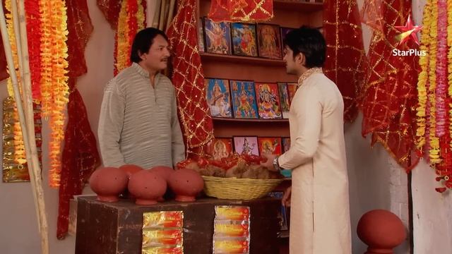 Iss Pyar Ko Kya Naam Doon? | Season 1 | Episode 158- Part 1