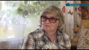 17.07.2018 Сейчас в регионе 12:00