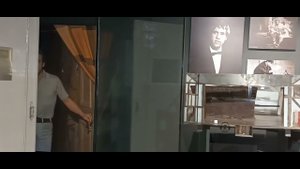 Сергий Алиев - БОЕВОЕ БРАТСТВО "ЗА ДЕРЖАВУ ОБИДНО!" В ГОСТЯХ У ВЛАДИМИРА ВЫСОЦКОГО!