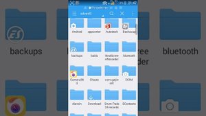 Как скачать любые игры на андроид