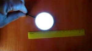 Дополнительный поворотник или стопсигнал на мотоцикл