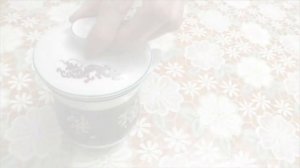 Чай из мальвы. ЧрезвыЧАЙно полезно!