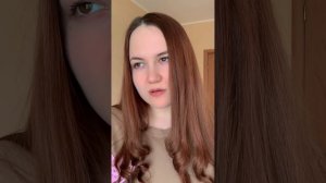 Адвокат Ася Серии 1-8 ПОЛНОСТЬЮ (Продолжение следует)