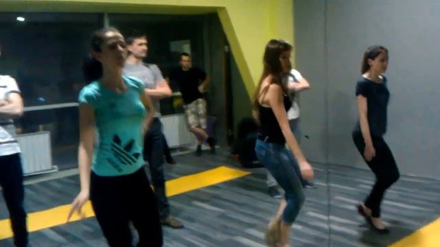 Репетиция в малом зале смотреть онлайн