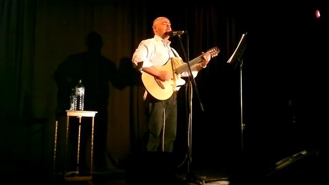 Милая моя (Jurij Wizbor) / Witek Bartoszek смотреть онлайн