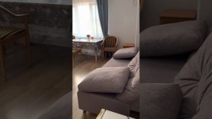 Гостевой Дом УЮТ