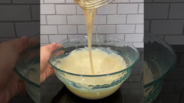 עוגת בננות שתמיד נגמרת - כתוביות@smadarifrach смотреть онлайн