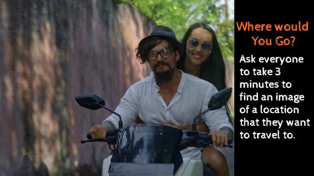 4 Four Simple and Fun Virtual TEAM BUILDING ACTIVITIES: [REMOTE, ZOOM, HANGOUTS] смотреть онлайн