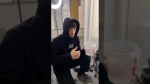 Безвоздушный аппарат ЙОКИДЖИ Yokiji 720. Тест в реальном времени. КАК ПРАВИЛЬНО ИЗМЕРИТЬ ЛИТРАЖ.