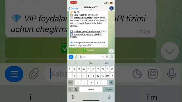 Telegram Nakrutka Youtube Nakrutka Instagram Nakrutka Tik Tok Nakrutka
