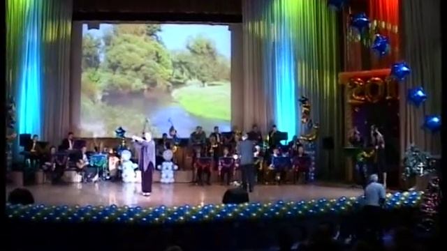 Течет ручей смотреть онлайн