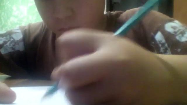 Нарисовал жар птицу смотреть онлайн